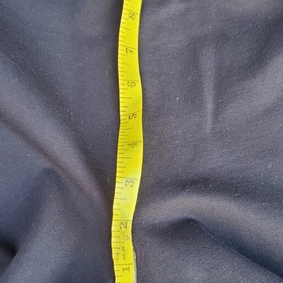 J. Crew Navy blue stretch Jodphurs‎ 8 - Picture 6 of 11